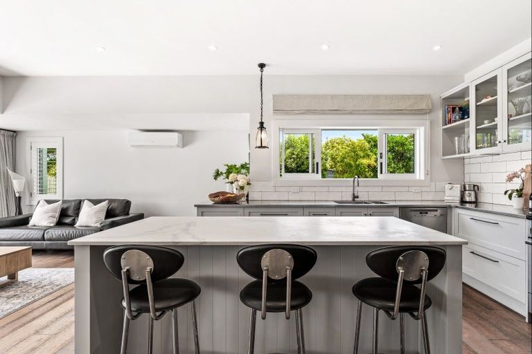 Photo of property in 79 Point Wells Road, Point Wells, Warkworth, 0986