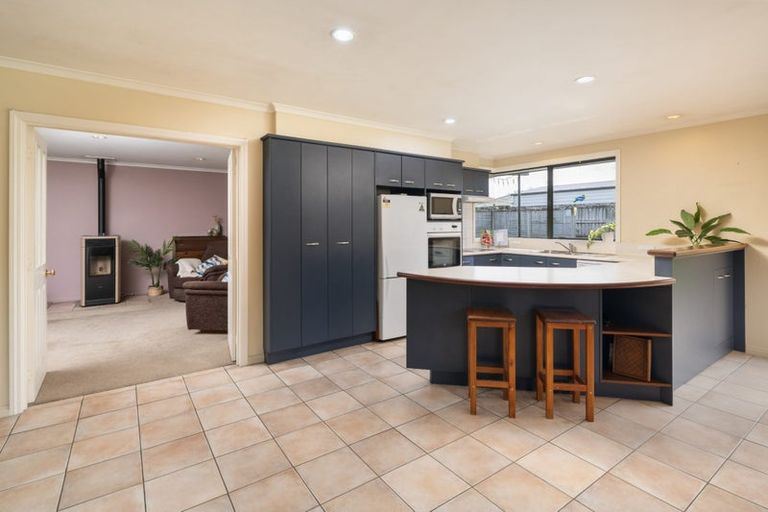 Photo of property in 10 Hope Drive, Witherlea, Blenheim, 7201