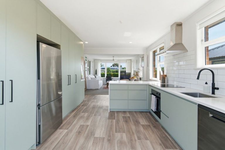 Photo of property in 9a Carysfort Street, Mount Maunganui, 3116