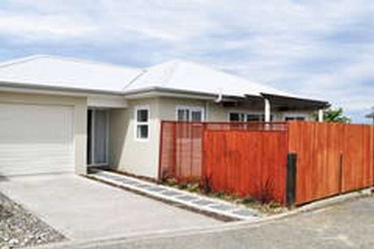 Photo of property in 84 Lothian Crescent, Strathern, Invercargill, 9812