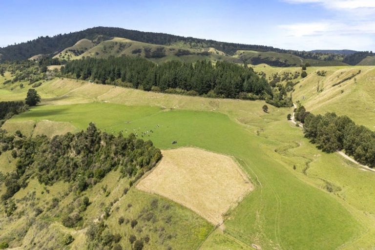 Photo of property in 1 Takapari Road, Pohangina, Ashhurst, 4884