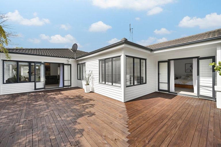 Photo of property in 19 Gallery Grove, Flagstaff, Hamilton, 3210