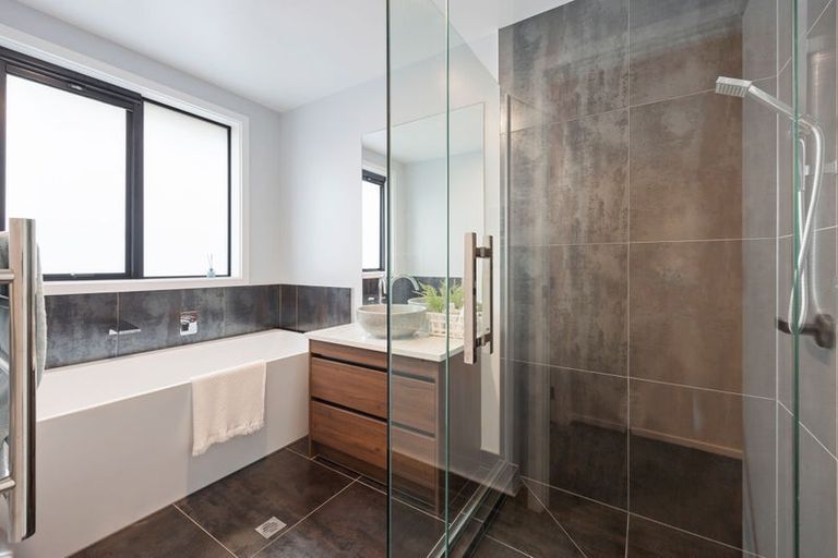 Photo of property in 11 Reponui Court, Rototuna North, Hamilton, 3210