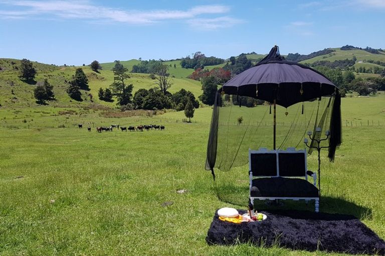 Photo of property in 538 Matakana Valley Road, Matakana, Warkworth, 0985