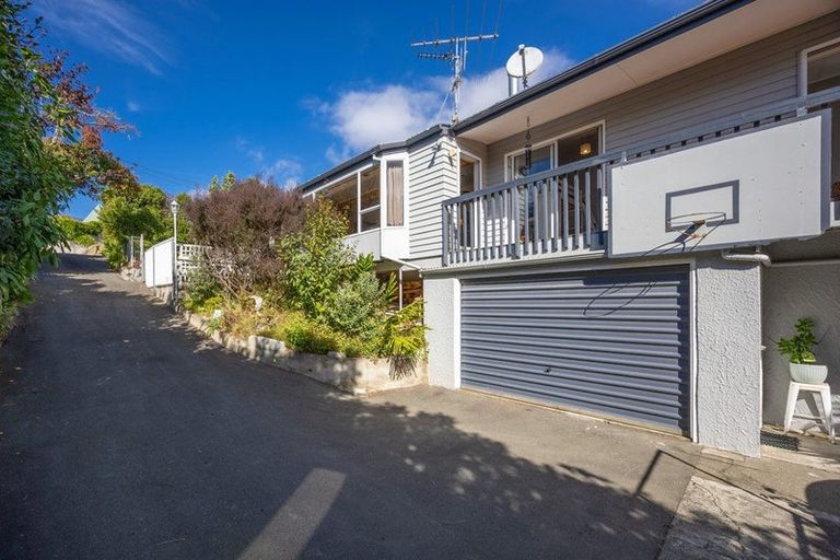 Photo of property in 9 Blair Terrace, Richmond, 7020