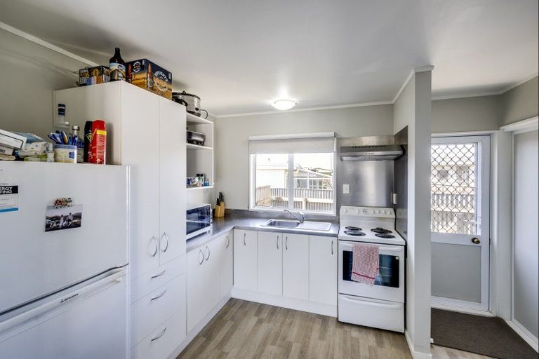 Photo of property in 45 Lanark Crescent, Tamatea, Napier, 4112