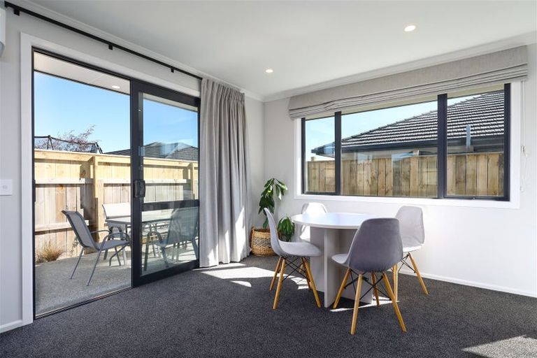 Photo of property in 20 Drayton Street, Richmond, 7020