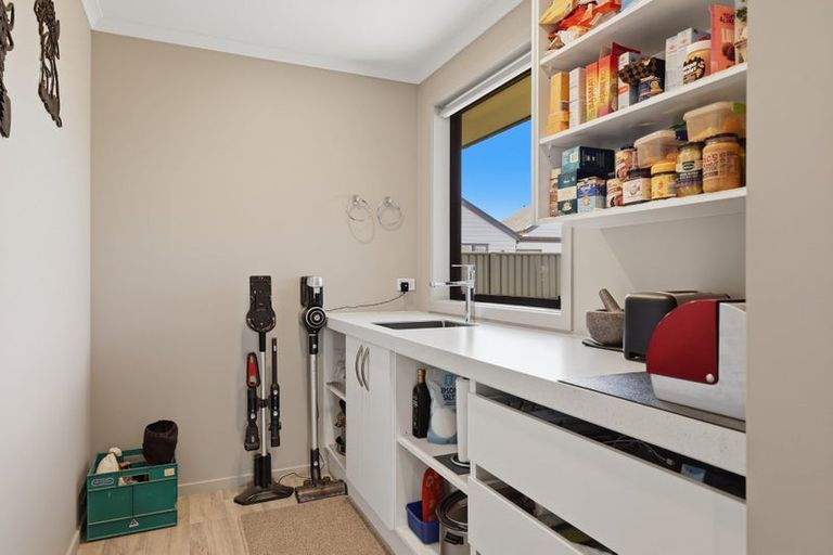 Photo of property in 26 Anderton Crescent, Mosgiel, 9024