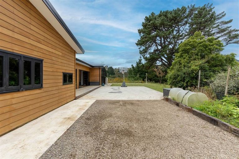 Photo of property in 25 Lacebark Drive, Linton, Palmerston North, 4472
