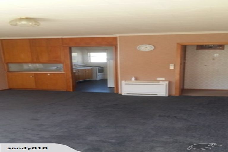 Photo of property in 7/195 Pomona Street, Strathern, Invercargill, 9812