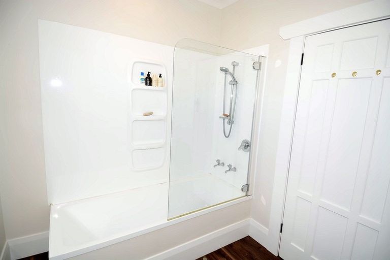 Photo of property in 131 Tramway Road, Strathern, Invercargill, 9812