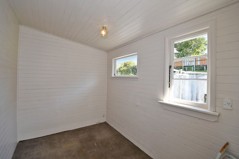 Photo of property in 9 Marshall Road, Kaiwaka, 0573