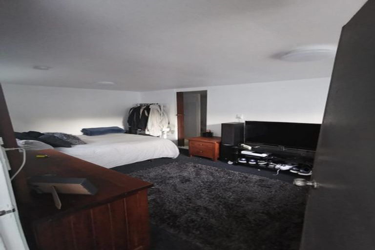 Photo of property in 49 Tait Drive, Greenmeadows, Napier, 4112