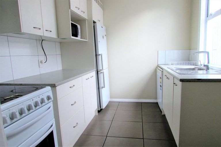 Photo of property in 4-8 Footscray Avenue, Te Aro, Wellington, 6011