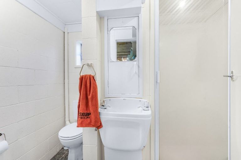 Photo of property in 30 Mcghie Road, Kihikihi, Te Awamutu, 3800