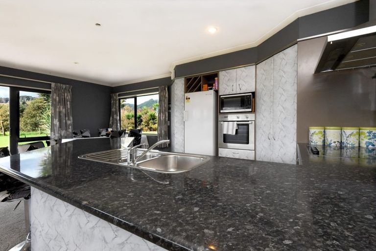 Photo of property in 893 Hakarimata Road, Huntly, 3771