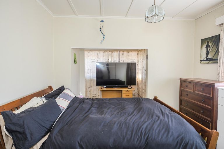 Photo of property in 23 Lynn Street, Oamaru North, Oamaru, 9400