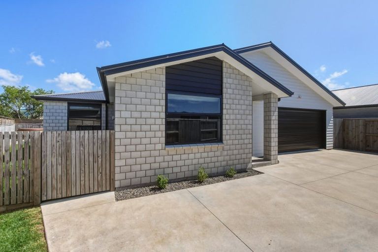 Photo of property in 7 Maara Close, Papamoa Beach, Papamoa, 3118