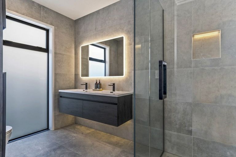 Photo of property in 37 Colpoma Close, Papamoa Beach, Papamoa, 3118