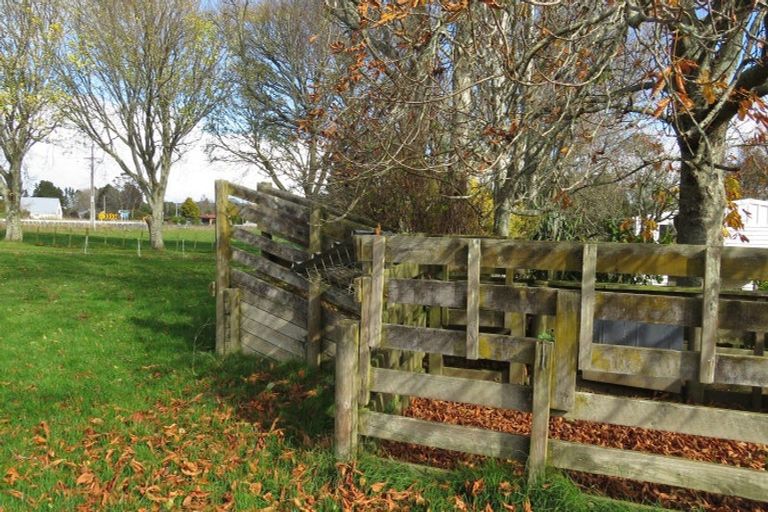 Photo of property in 1280 State Highway 23, Whatawhata, Hamilton, 3285