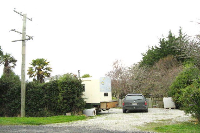 Photo of property in 1134 Coast Road, Karitane, Waikouaiti, 9471