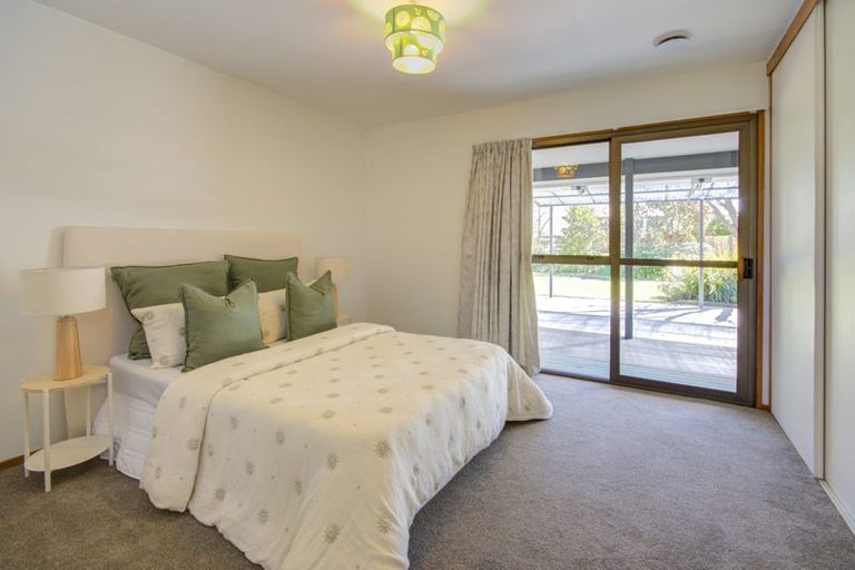 Photo of property in 225 West Belt, Rangiora, 7400