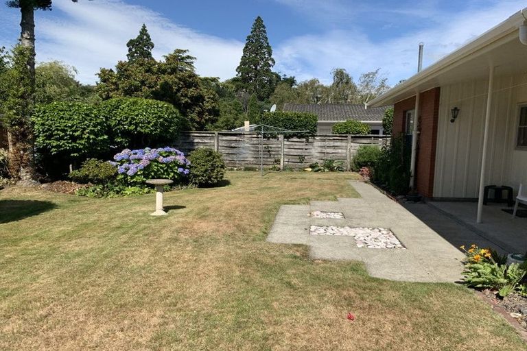 Photo of property in 3 Fourth Street, Lansdowne, Masterton, 5810