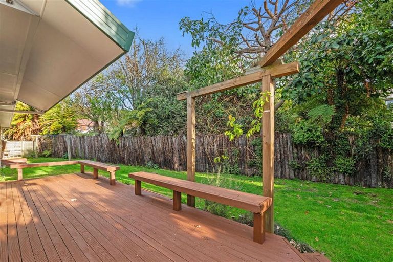 Photo of property in 21a Fairley Road, Lynmore, Rotorua, 3010