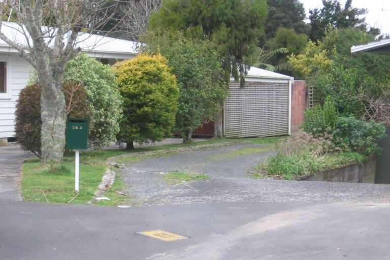 Photo of property in 24 Chartwell Crescent, Chartwell, Hamilton, 3210