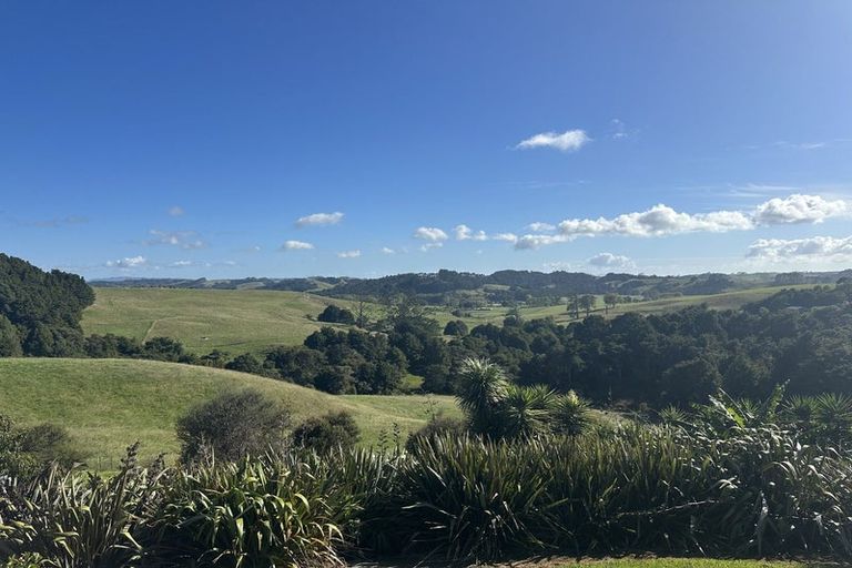 Photo of property in 679 Silver Hill Road, Wellsford, 0974