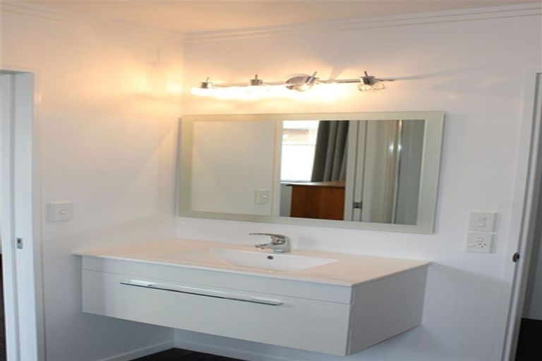 Photo of property in 16c Hartstonge Avenue, Mosgiel, 9024