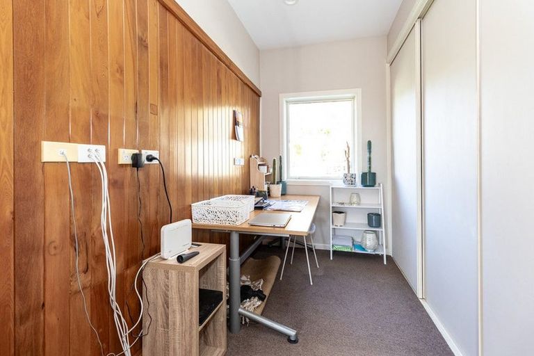 Photo of property in 2936 Methven Highway, Methven, Ashburton, 7776