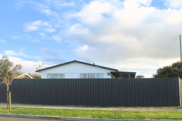 Photo of property in 809 Princes Street, Parkvale, Hastings, 4122