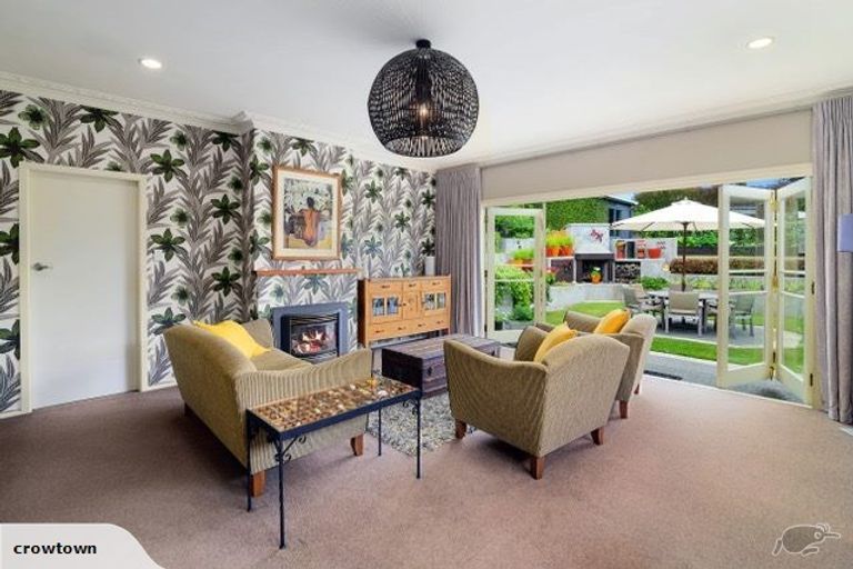 Photo of property in 6 Davidson Street, Glenholme, Rotorua, 3010