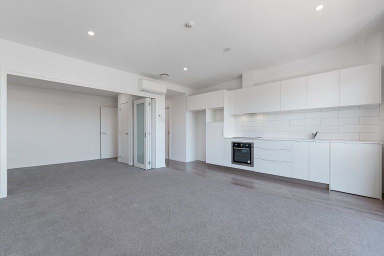 Photo of property in 206/75 Fourth Avenue, Tauranga, 3110