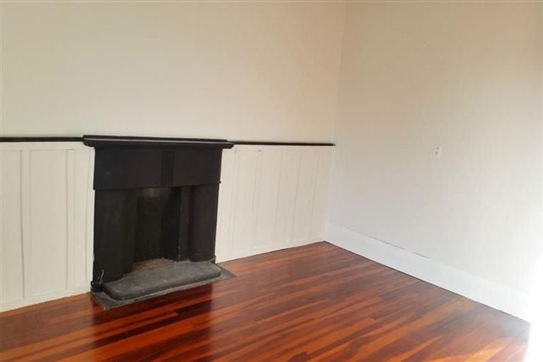 Photo of property in 1239a Victoria Street, Whitiora, Hamilton, 3200