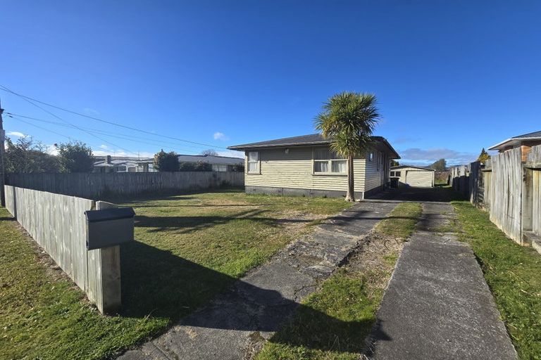 Photo of property in 66 Kea Street, Selwyn Heights, Rotorua, 3015