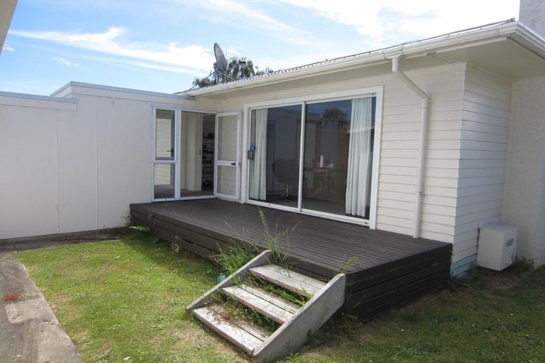 Photo of property in 44 Carrington Avenue, Hillcrest, Hamilton, 3216