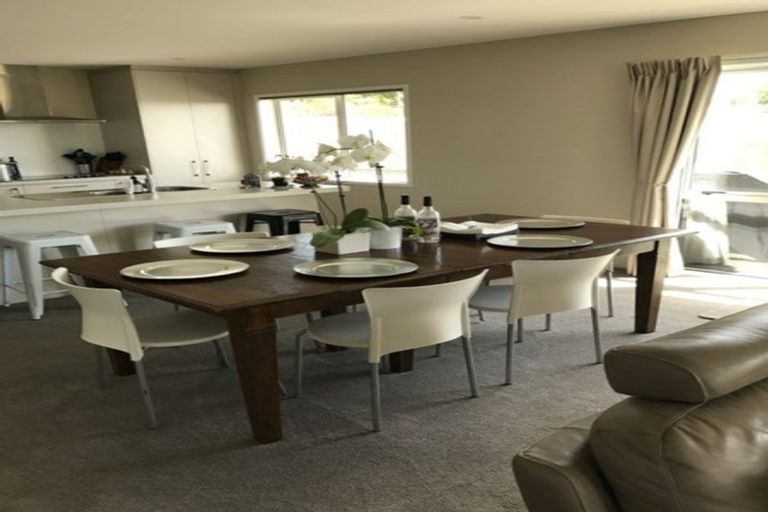 Photo of property in 14 Catchpole Place, Woodend, 7610