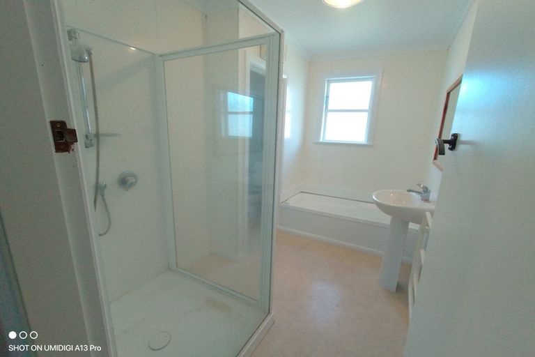 Photo of property in 59 Main Road, Wainuiomata, Lower Hutt, 5014