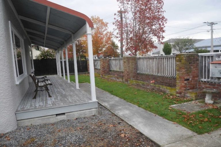 Photo of property in 34 Cadogan Street, Sydenham, Christchurch, 8023