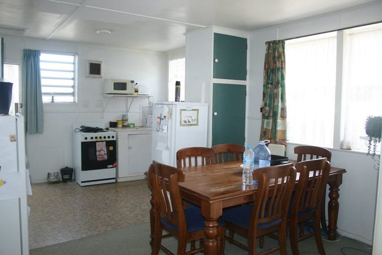 Photo of property in 13 Forsaith Street, Kawerau, 3127