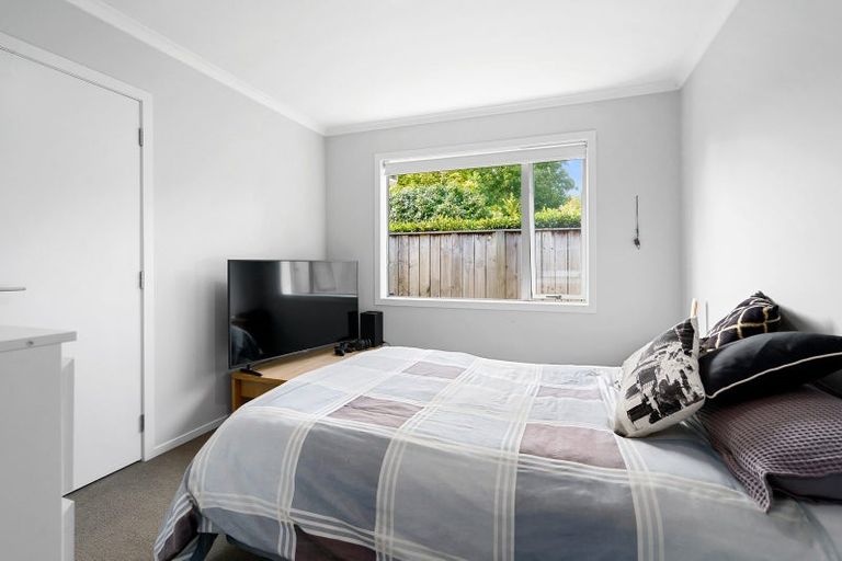 Photo of property in 83 Kingsley Street, Leamington, Cambridge, 3432