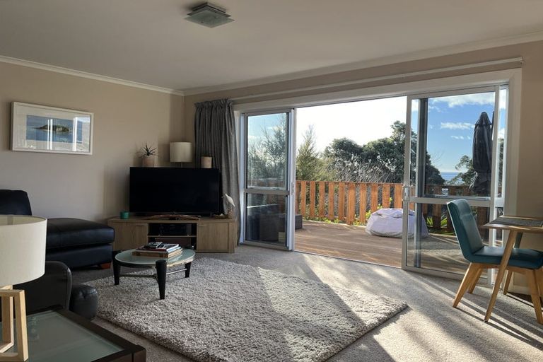 Photo of property in 1 Laval Heights, Washington Valley, Nelson, 7010