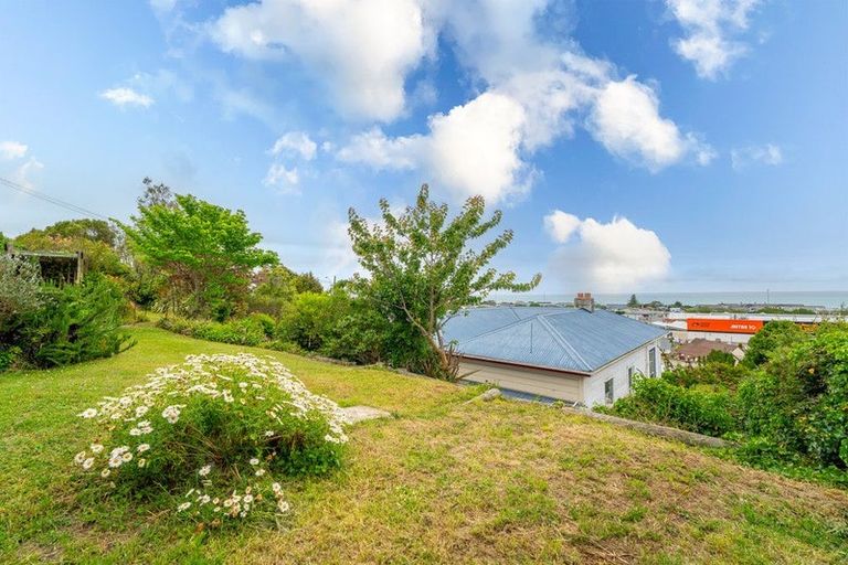 Photo of property in 25 Dee Street, Oamaru, 9400