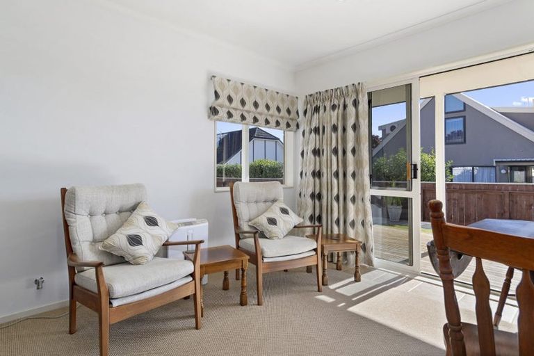 Photo of property in 3 Kokako Way, Matua, Tauranga, 3110