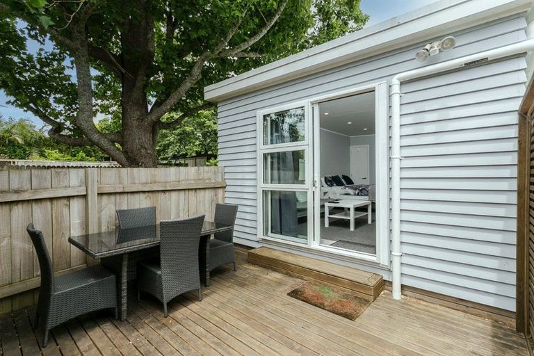 Photo of property in 8 Leslie Avenue, Sandringham, Auckland, 1025