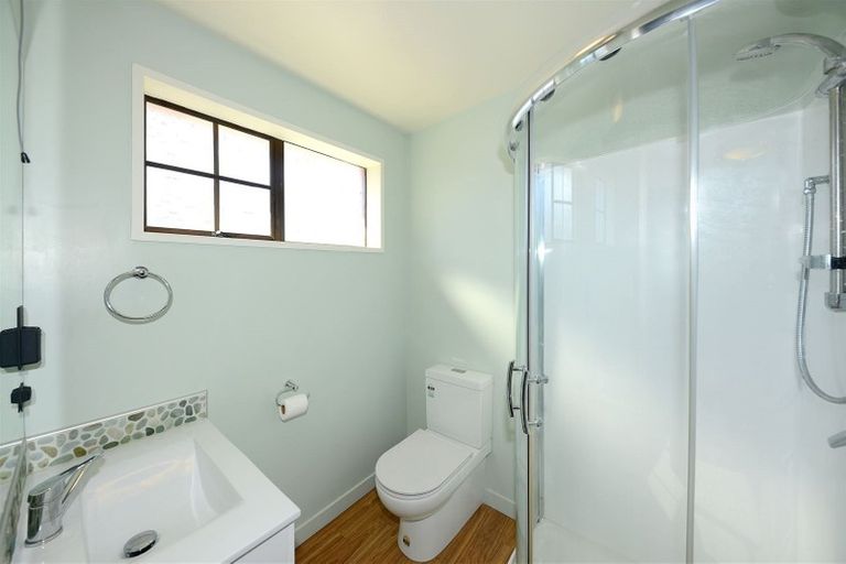 Photo of property in 43 Westmont Street, Ilam, Christchurch, 8041