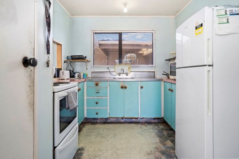 Photo of property in 47b Lyn Grove, Papamoa Beach, Papamoa, 3118