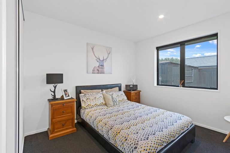 Photo of property in 118 Georgina Street, Marshland, Christchurch, 8083